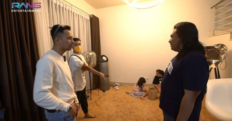 Youtube.com/Rans Entertainment