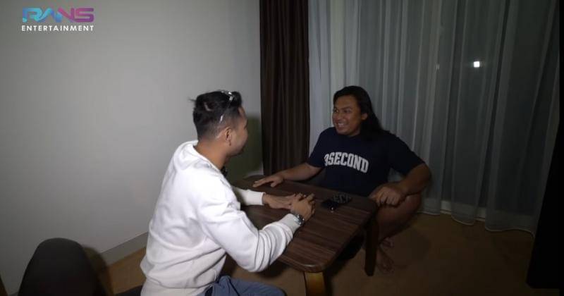 Youtube.com/Rans Entertainment