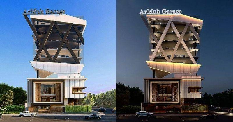 Instagram.com/jeffriangkasa