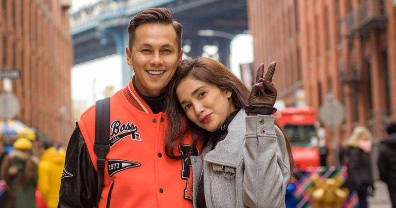 Instagram.com/andhiiikapratama