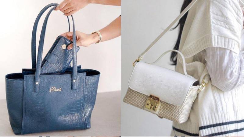 Instagram.com/biantibag