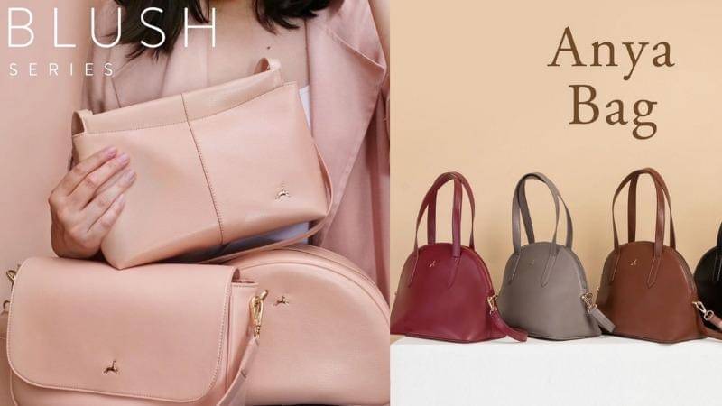 Instagram.com/povilo.id