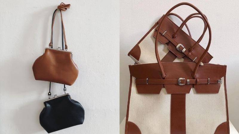 Instagram.com/kaynn.craft