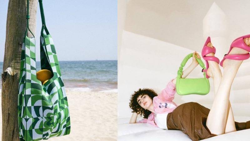 Instagram.com/jwpei_official