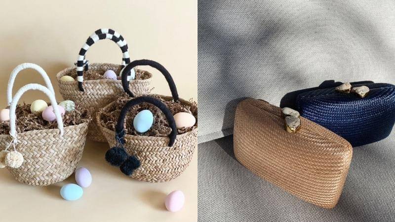 Instagram.com/kayudesign/