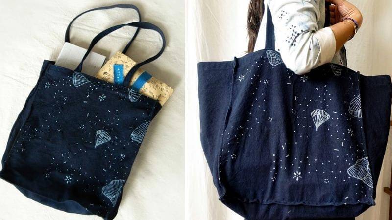 Instagram.com/sukkhacitta