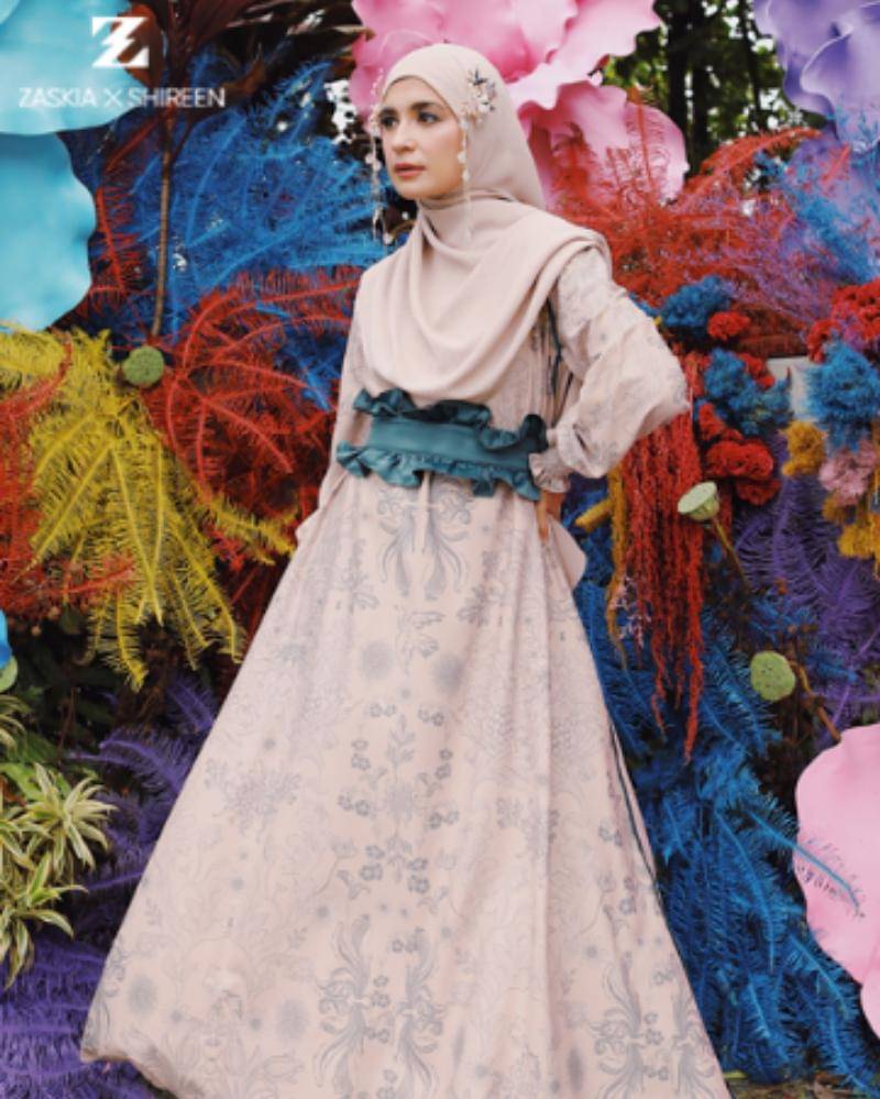 Zaskiasungkarjakarta.com