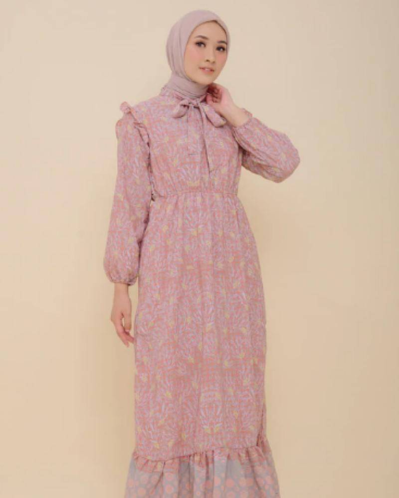 Zmnow.id/collections