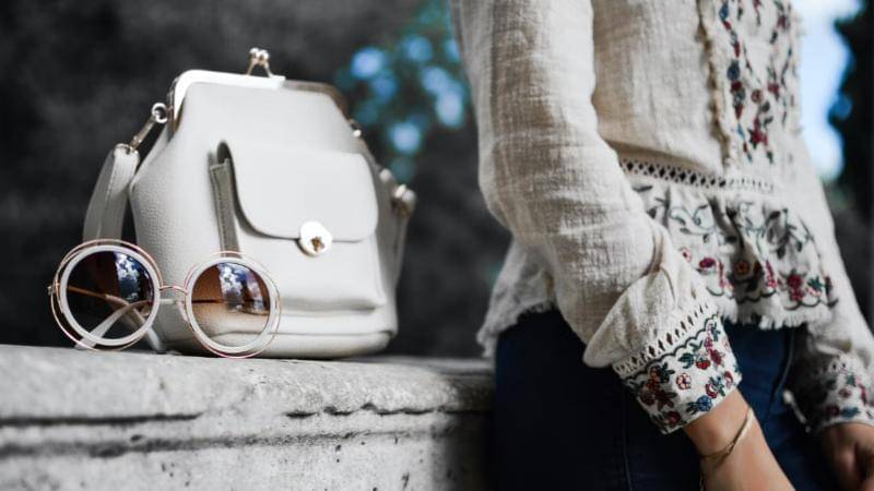 unsplash/Tamara Bellis