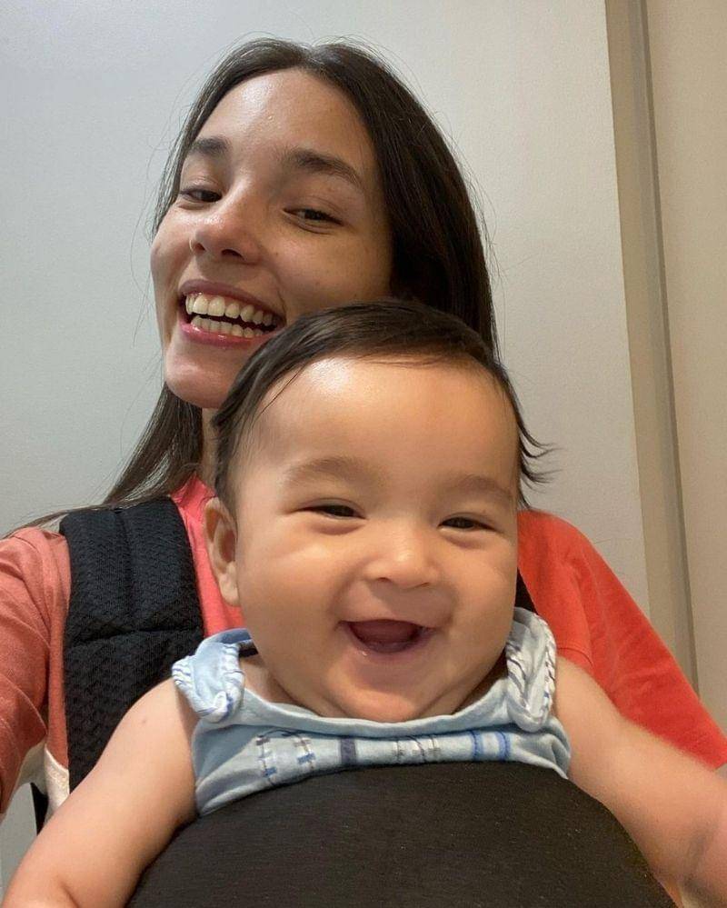 Instagram.com/vanessaaiskandar