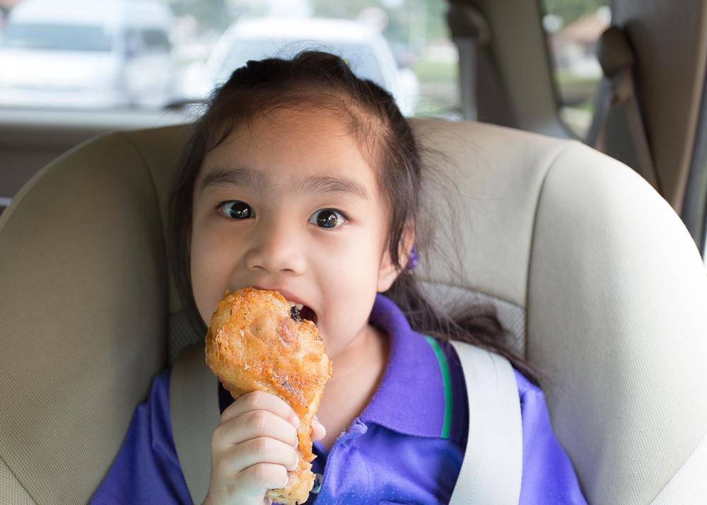 Shutterstock/Casezy idea