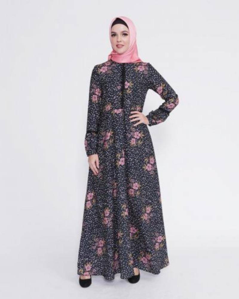 Blibli.com/brand/heaven-lights