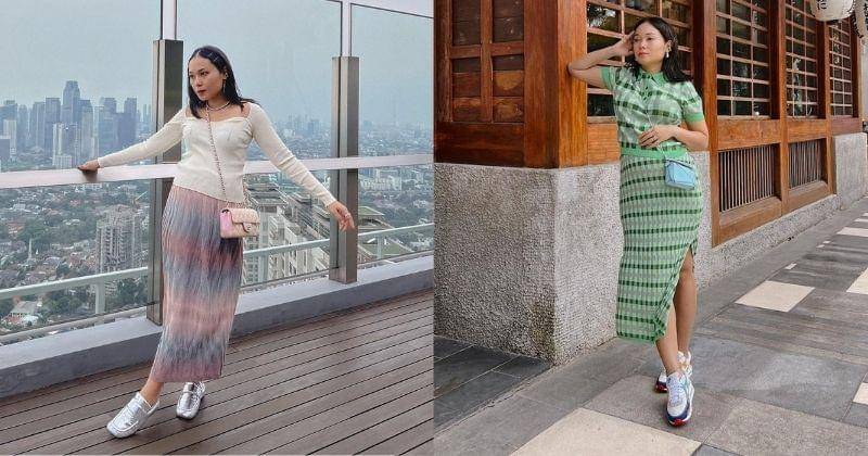 Instagram.com/ayladimitri