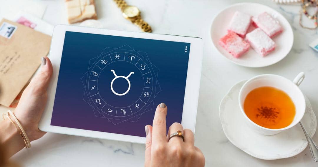 Freepik/rawpixel.com