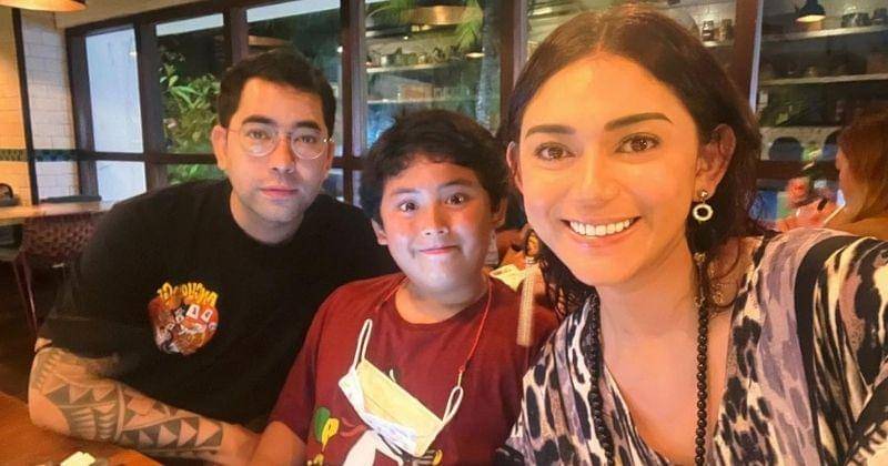 Instagram.com/thalitalatief