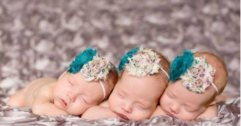 Pinterest.com/Todayshow