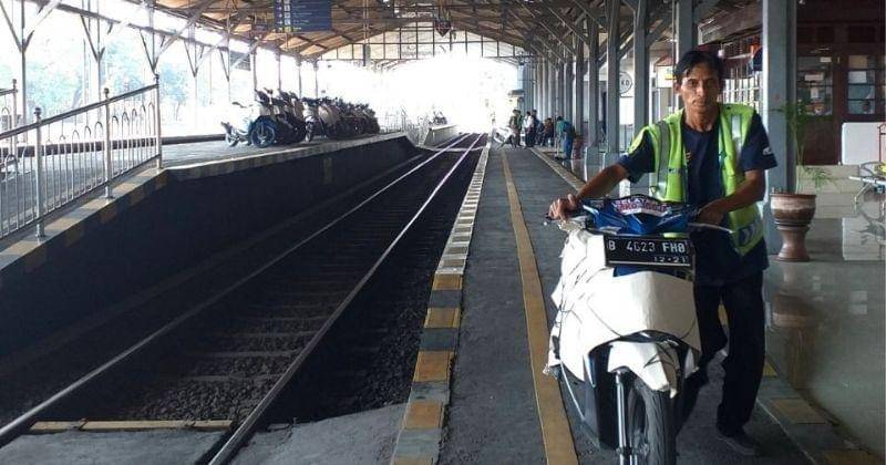 IDN Times/Holy Kartika