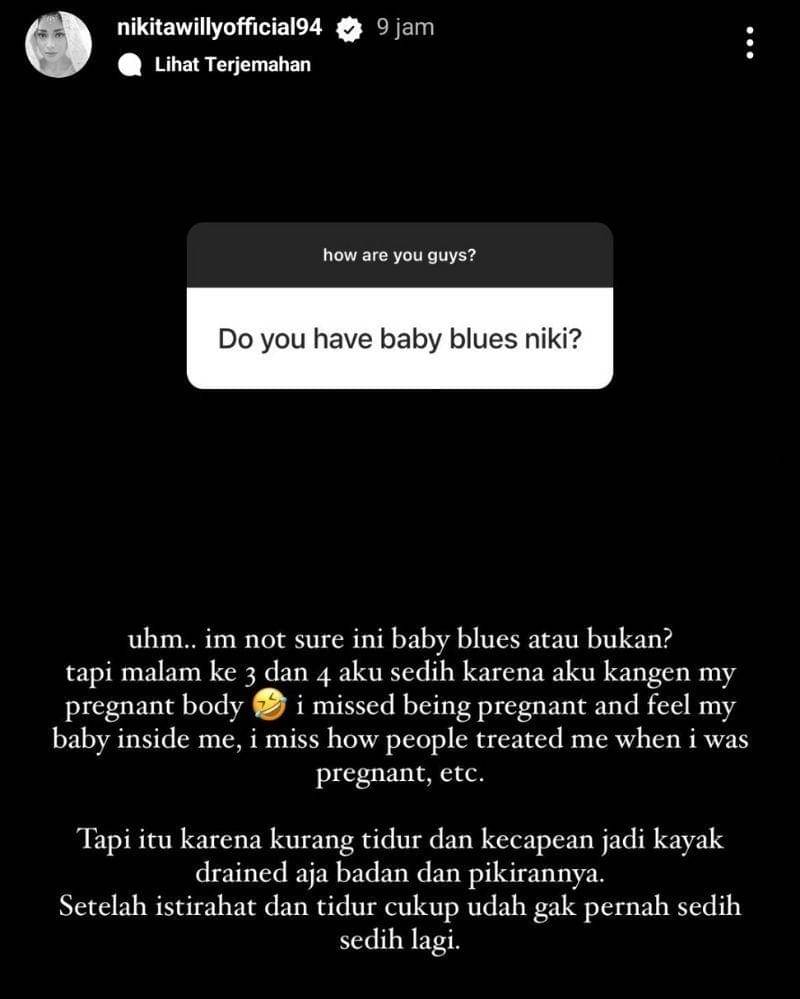 Instagram.com/nikitawillyofficial94