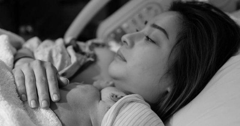 Instagram.com/nikitawillyofficial94