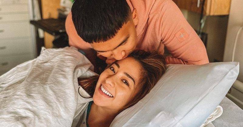 Instagram.com/nikitawillyofficial94