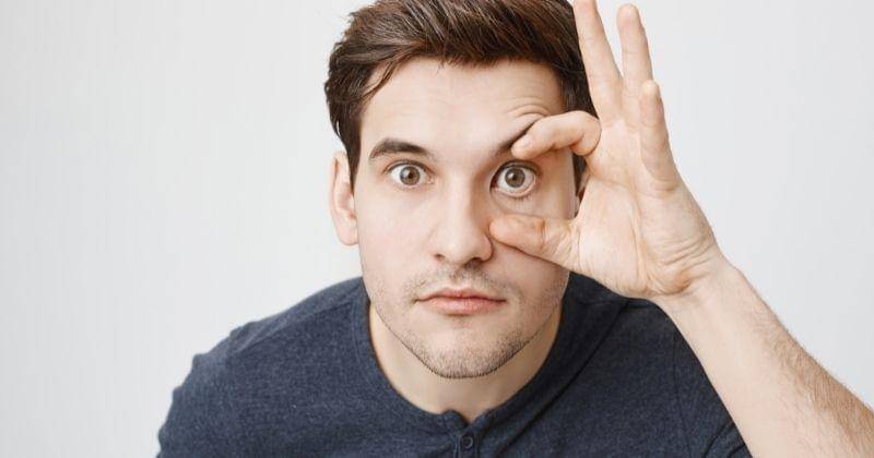 Freepik/cookie_studio