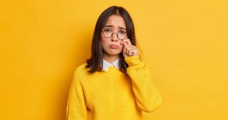 Freepik/wayhomestudio