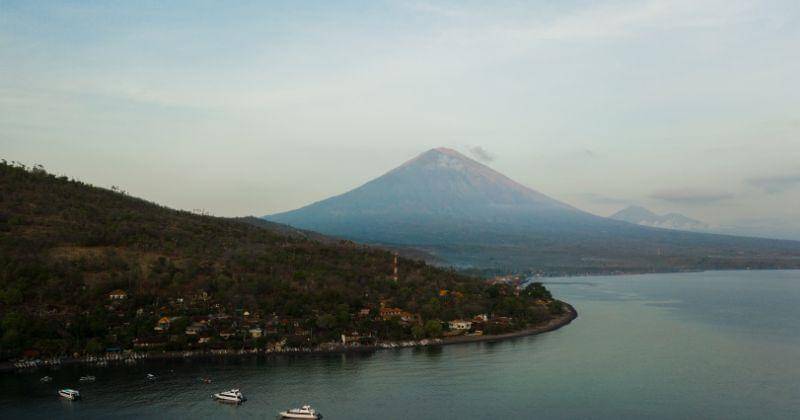 Pexels/Mikhail-nilov