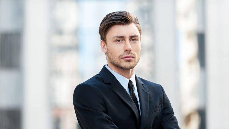 haircutinspiration.com