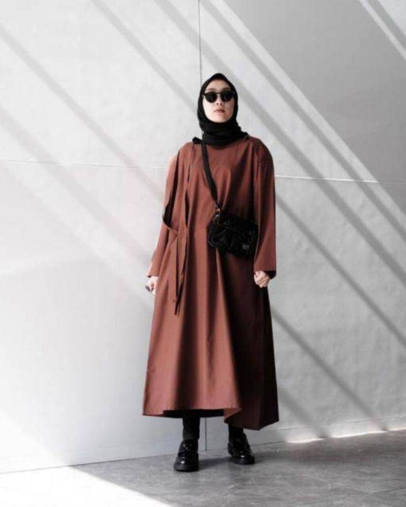 Instagram.com/rashwl