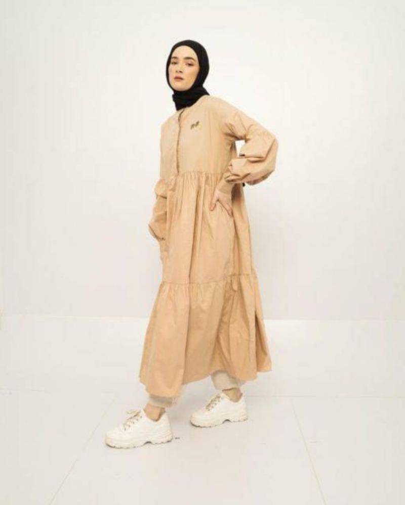 Shopee.co.id/brandnobrandofficial