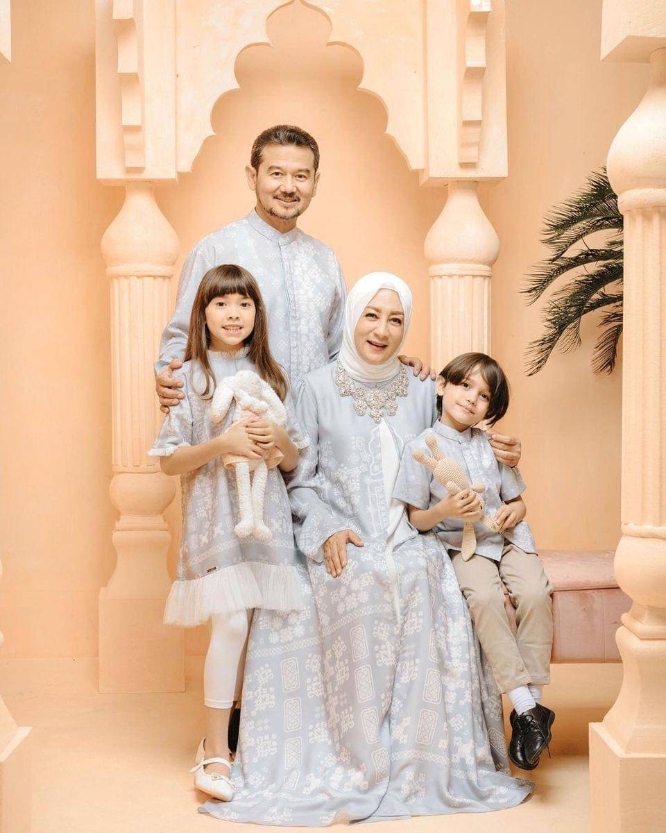 Instagram.com/wearingklamby