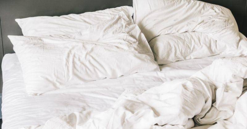 Freepik/lifeforstock