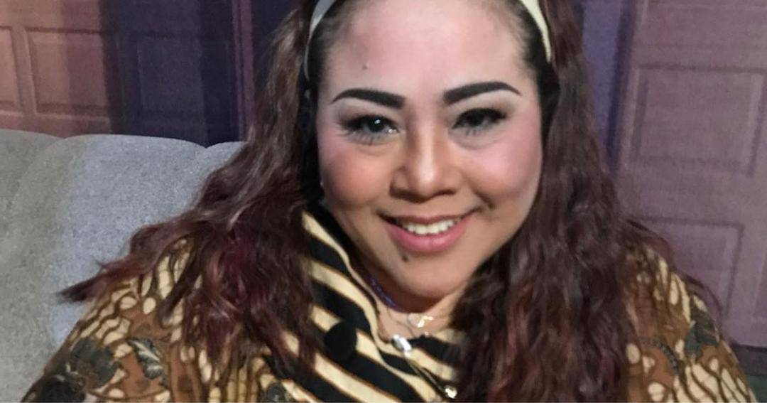 Instagram.com/nunung63.official