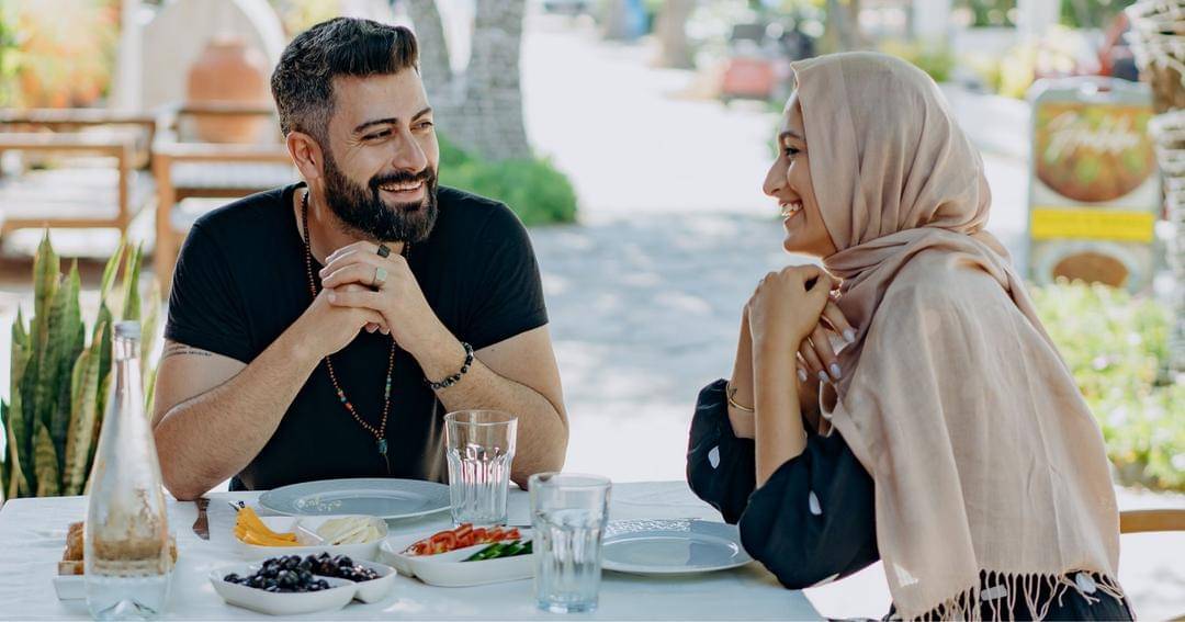 Pexels/Mikhail Nilov