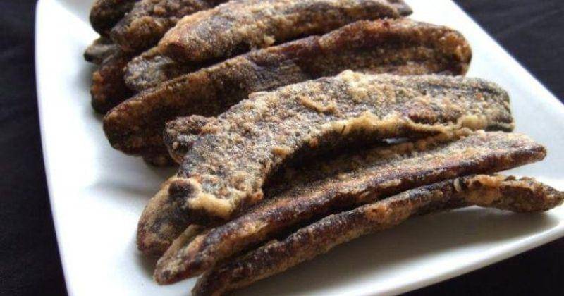 Pinterest/S Suryawan