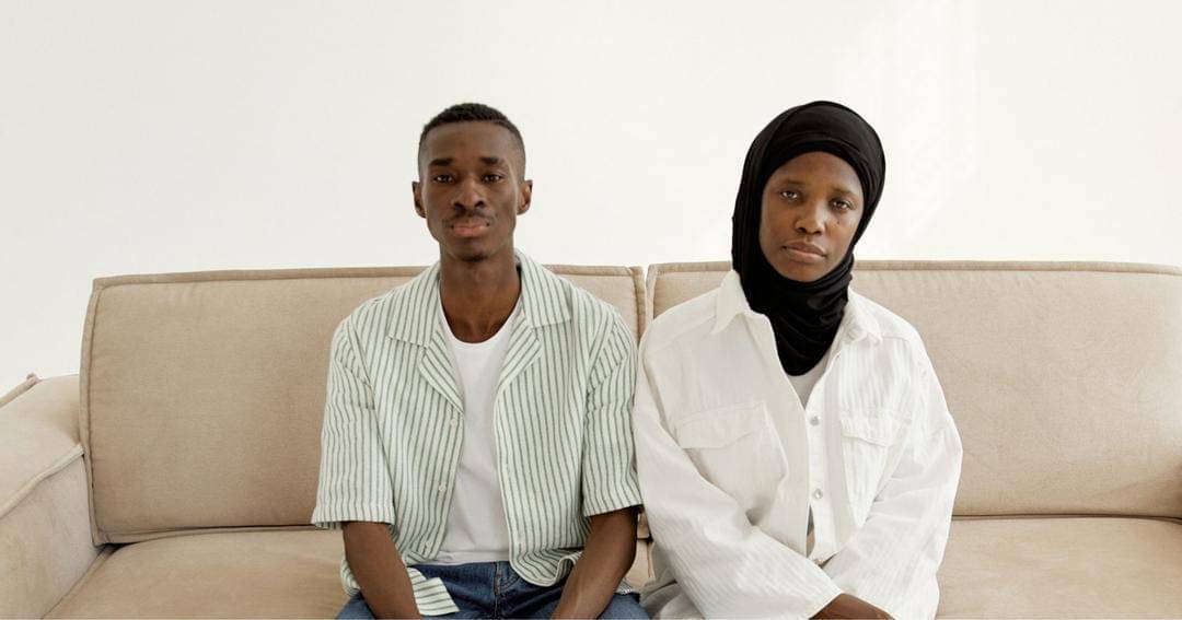 Pexels/Darina Belonogova