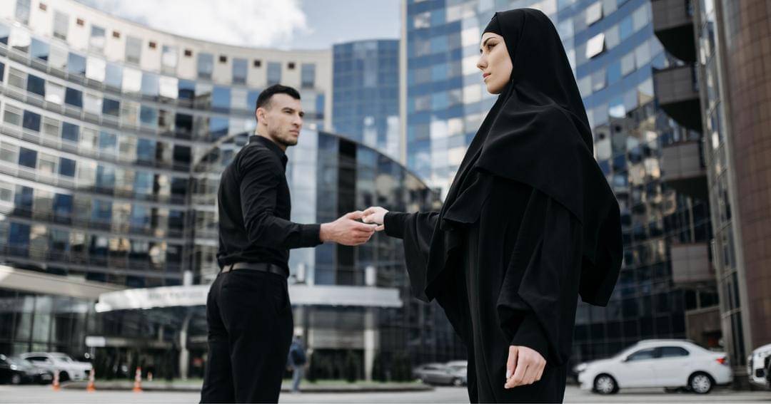 Pexels/Pavel Danilyuk