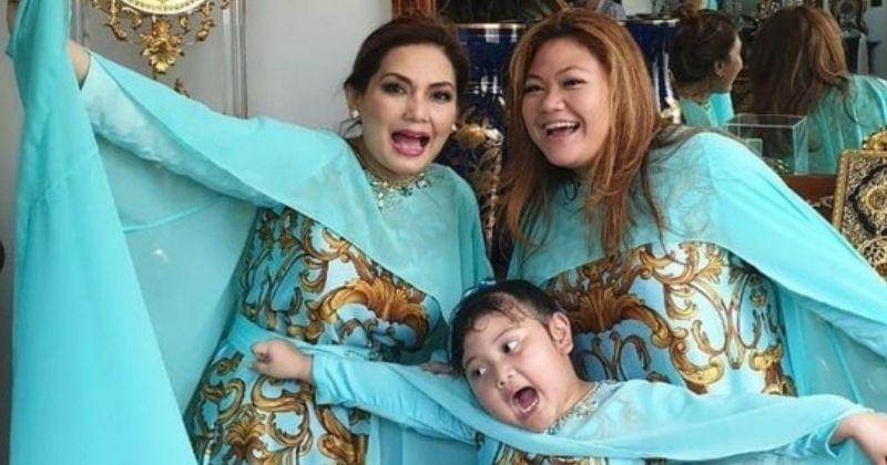 Instagram.com/Niadaniatynew