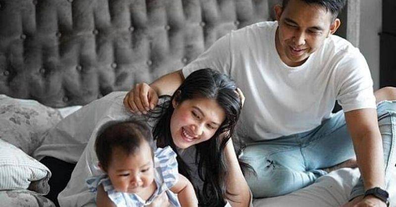 Instagram.com/Ipesinaga