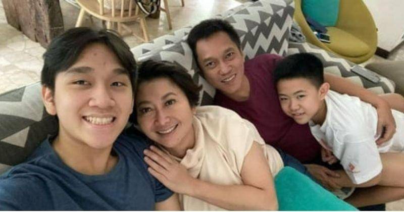 Instagram.com/Indybarends