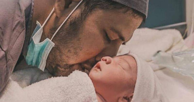 Instagram.com/Ammarzoni