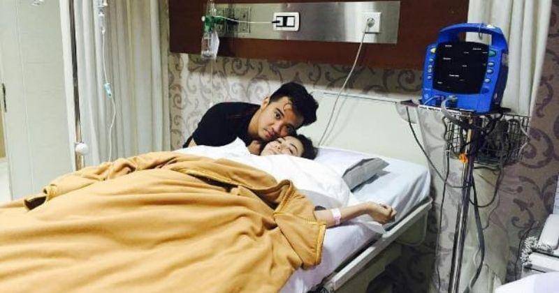 Instagram/Cintaratu888