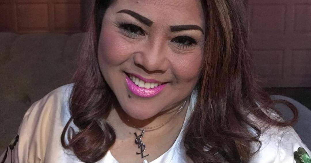 Instagram.com/nunung63.official