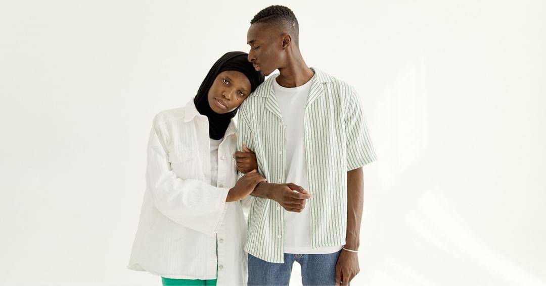 Pexels/Darina Belonogova