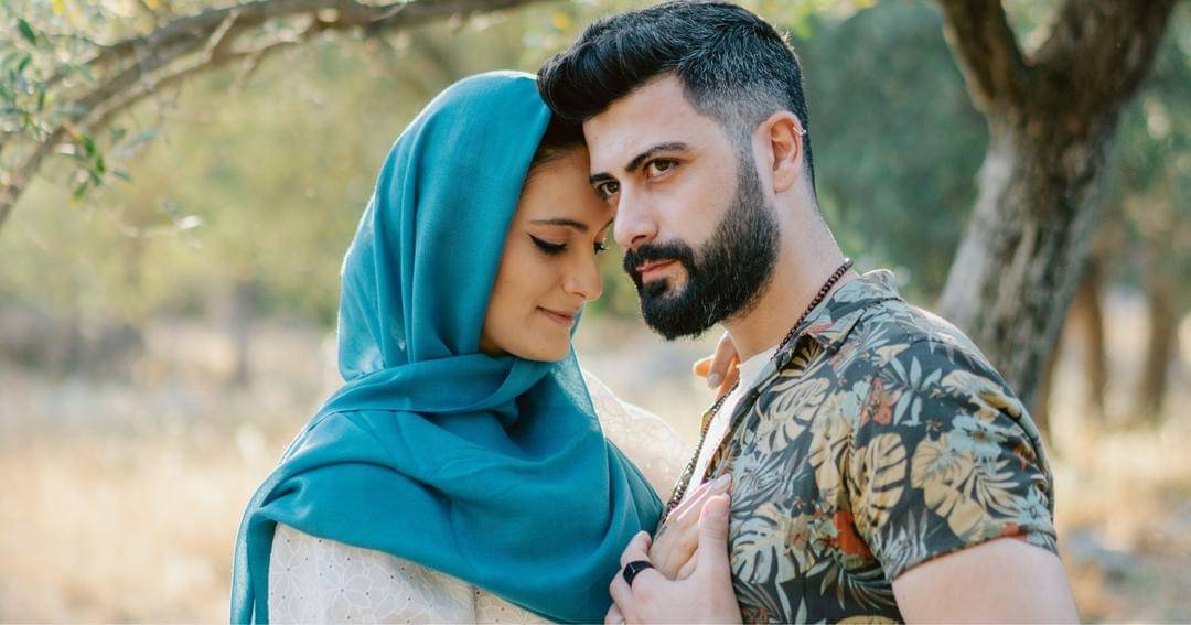 Pexels/Mikhail Nilov