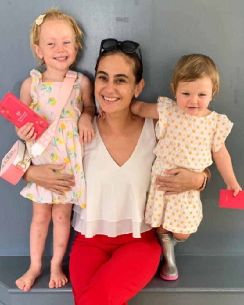 Instagram.com/Marissaln