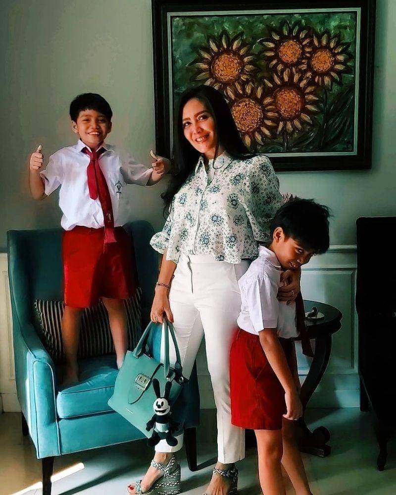 Instagram.com/Riekediahp