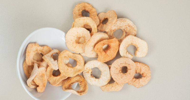 Freepik/azerbaijan_stockers