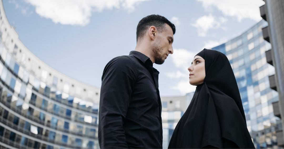 Pexels/Pavel Danilyuk