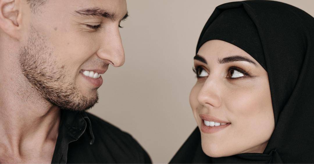 Pexels/Pavel Danilyuk